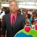 Pierre Bethy Betu Mauga - Facebook