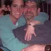 Beth Britton Plumley - @user77753954 - TikTok