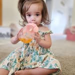 Beth Britton Plumley - @b.plum.66 - Instagram