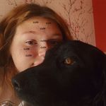 beth plumley - @plumley_beth - Instagram