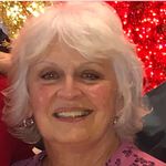 Beth Plumley - @plumley8979 - Instagram