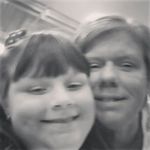 Beth Plumley - @plumleybeth1 - Instagram
