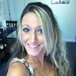 Beth Plumley - @bethplum77 - Instagram