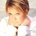 Beth Plumley - Facebook