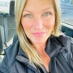 Beth Plumley - @bethplumley - Instagram