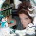 Beth Plumley - Facebook