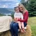 Beth Plumley - Facebook