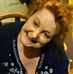 Beth Plumley - Facebook