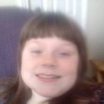 Beth plumley - @plumley.beth - Instagram