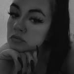 Betsy Plumley - @betsygplumley - Instagram