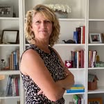 Betty Halman-Plumley - IG Wealth Management - @bettyhalmanplumley - Instagram