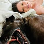 Beth Donchez Plunkett - @bdonchez - Instagram