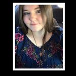 Beth Plunkett - @beth.plunkett.96 - Instagram