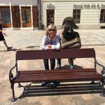 Beth Plunkett - @mebplunkett - Instagram