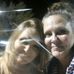 Beth Plunkett - Facebook