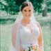 Beth Plunkett - Facebook