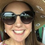 Beth Plunkett - @beth_plunk - Instagram