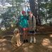 Beth Plunkett - Facebook