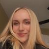 Beth Plunkett - @elizabethplunkett - TikTok