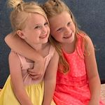 Beth Plunkett Hartsough - @bethie1355 - Instagram