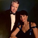 Betty Plunkett - @plunkett400 - Instagram