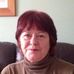 Elizabeth Plunkett - Facebook