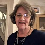 Elizabeth Plunkett - @lizzbethanne55 - Instagram