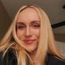 Elizabeth Plunkett - Facebook