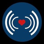 Garret & Beth Plunkett - @giveabuckclub - Instagram