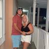 Marybeth Plunkett - @marybethplunkett - TikTok