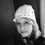 Beth Chapman Pollock - @chapmanpollock - Instagram
