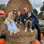 Beth (Cole) Pollock - @bethcpollock - Instagram