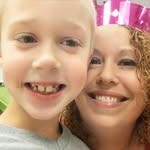 Beth Frank Pollock - @bethpollock1 - Instagram