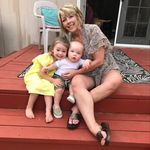 Beth Pollock - @hygp78 - Instagram