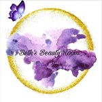 Beth Pollock - @bethsbeautyroom__ - Instagram