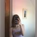 Beth Pollock - Facebook