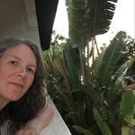 Beth Pollock - @bethnorrispoint - Instagram