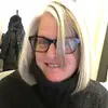 Beth Pollock - @bethpollock7 - TikTok