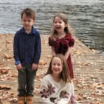 Beth Pollock - Facebook
