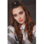 Beth Pollock - @beth_h_p - Instagram