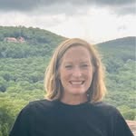 Beth Pollock - @pollock3533 - Instagram