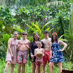 Beth Pollock Clark - @bethclark_mom - Instagram