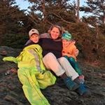Beth Pollock Norwood - @norwoodbeth - Instagram