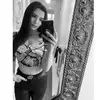 Bethany Pollock - @bethanypollock0 - TikTok
