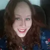 bethdowsepollock4 - @bethdowsepollock4 - TikTok