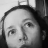 bethpollock3 - @bethpollock3 - TikTok