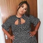 Bethpollock_xo - @bethpollock_xo - Instagram
