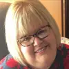 karenbethpollock - @karenbethpollock - TikTok