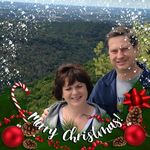 Mary Beth Pollock - @marybee22 - Instagram