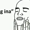 Beth Posada147 - @bethposada147 - TikTok